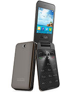 Best available price of alcatel 2012 in Elsalvador