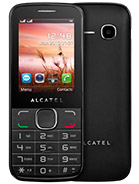 Best available price of alcatel 2040 in Elsalvador