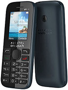 Best available price of alcatel 2052 in Elsalvador