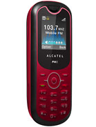 Best available price of alcatel OT-206 in Elsalvador