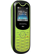 Best available price of alcatel OT-216 in Elsalvador