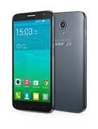 Best available price of alcatel Idol 2 S in Elsalvador
