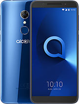 Best available price of alcatel 3 in Elsalvador