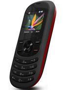 Best available price of alcatel OT-301 in Elsalvador