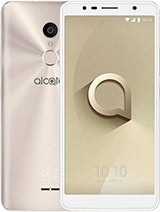 Best available price of alcatel 3c in Elsalvador