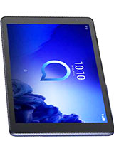 Best available price of alcatel 3T 10 in Elsalvador
