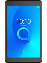 Best available price of alcatel 3T 8 in Elsalvador