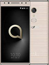 Best available price of alcatel 5 in Elsalvador