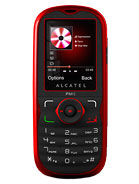 Best available price of alcatel OT-505 in Elsalvador