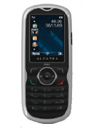 Best available price of alcatel OT-508A in Elsalvador