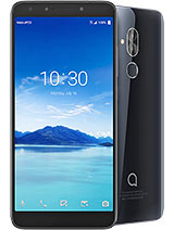 Best available price of alcatel 7 in Elsalvador