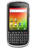 Best available price of alcatel OT-915 in Elsalvador