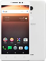 Best available price of alcatel A3 XL in Elsalvador
