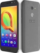 Best available price of alcatel A3 in Elsalvador