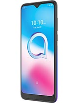 Best available price of alcatel 1S (2020) in Elsalvador