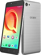 Best available price of alcatel A5 LED in Elsalvador