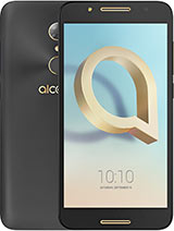 Best available price of alcatel A7 in Elsalvador