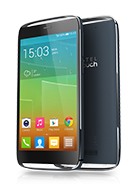 Best available price of alcatel Idol Alpha in Elsalvador