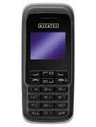 Best available price of alcatel OT-E207 in Elsalvador