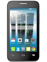 Best available price of alcatel Evolve 2 in Elsalvador