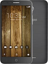 Best available price of alcatel Fierce 4 in Elsalvador