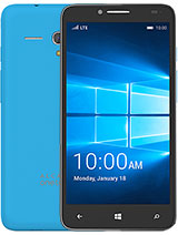 Best available price of alcatel Fierce XL Windows in Elsalvador