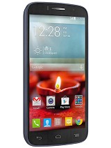 Best available price of alcatel Fierce 2 in Elsalvador