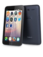 Best available price of alcatel Fire 7 in Elsalvador