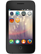 Best available price of alcatel Fire C 2G in Elsalvador