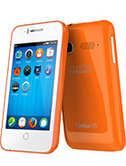 Best available price of alcatel Fire C in Elsalvador
