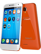 Best available price of alcatel Fire E in Elsalvador