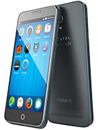 Best available price of alcatel Fire S in Elsalvador