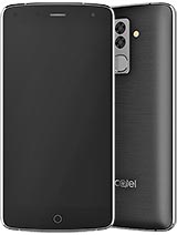 Best available price of alcatel Flash 2017 in Elsalvador