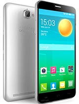 Best available price of alcatel Flash in Elsalvador