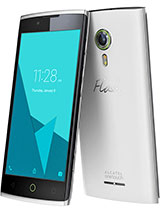 Best available price of alcatel Flash 2 in Elsalvador