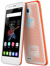 Best available price of alcatel Go Play in Elsalvador