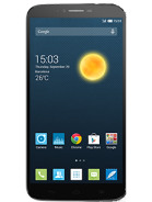 Best available price of alcatel Hero 2 in Elsalvador