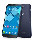 Best available price of alcatel Hero in Elsalvador