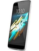 Best available price of alcatel Idol 3C in Elsalvador