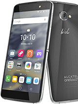 Best available price of alcatel Idol 4s in Elsalvador