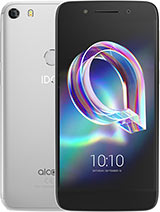 Best available price of alcatel Idol 5 in Elsalvador