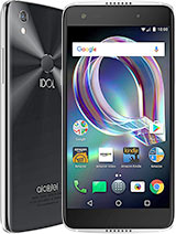 Best available price of alcatel Idol 5s USA in Elsalvador