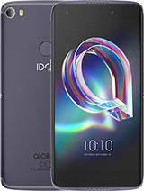 Best available price of alcatel Idol 5s in Elsalvador