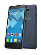 Best available price of alcatel Idol S in Elsalvador