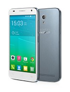 Best available price of alcatel Idol 2 Mini S in Elsalvador