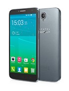 Best available price of alcatel Idol 2 in Elsalvador