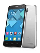 Best available price of alcatel Idol Mini in Elsalvador