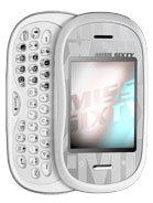 Best available price of alcatel Miss Sixty in Elsalvador