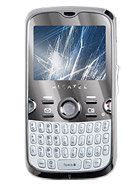 Best available price of alcatel OT-800 One Touch CHROME in Elsalvador