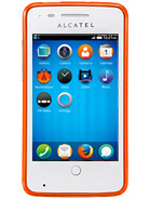 Best available price of alcatel One Touch Fire in Elsalvador